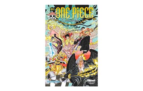 fnac manga|fnac nouveauté manga.